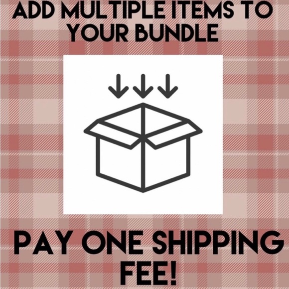 Counterparts | Grey Skirt, Size XL - Picture 7 of 8